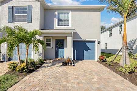 15359 Wildflower Cir Naples, FL 34119