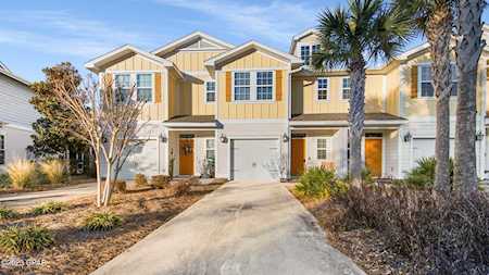 112 Fox Glove Ln Panama City Beach, FL 32413