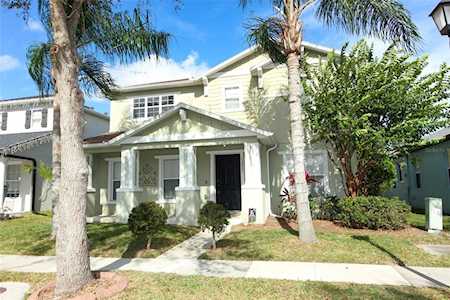 13853 Red Mangrove Dr Orlando, FL 32828
