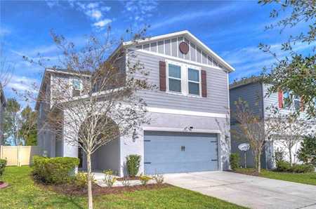 7514 Sunshine Bridge Ave Gibsonton, FL 33534