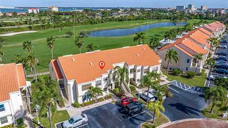 6171 Bahia Del Mar Blvd #216 St. Petersburg, FL 33715