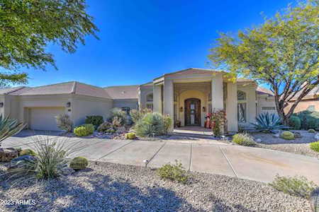 12314 N 120th Street Scottsdale, AZ 85259