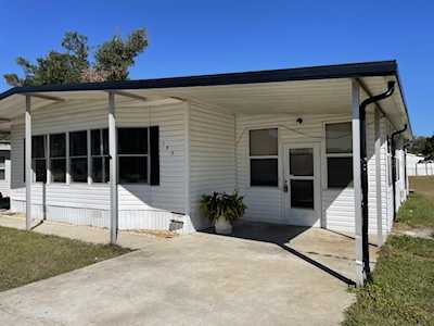 153 1st Ave N Lake Wales, FL 33859