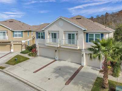 5340 Anhinga Trl New Port Richey, FL 34653