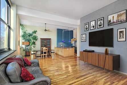 530 Gregory Ave #C312 Weehawken, NJ 07086