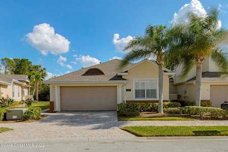 1776 Donegal Drive Melbourne, FL 32940