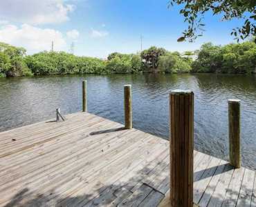 2918 NE 21st Terrace Fort Lauderdale, FL 33306