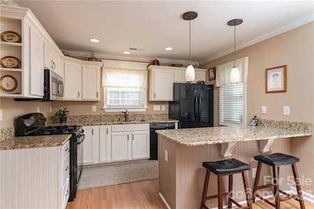 147 Limerick Rd Mooresville, NC 28115