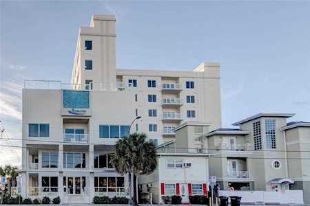 24 Avalon St #307 Clearwater, FL 33767