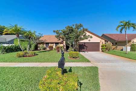 9118 Tivoli Place Boca Raton, FL 33434