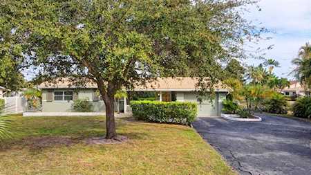 1701 N Swinton Avenue Delray Beach, FL 33444