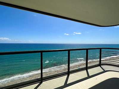 250 S Ocean Boulevard #10c Boca Raton, FL 33432