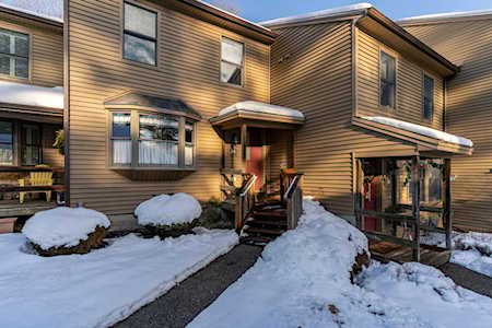 2 Bass St #G Newmarket, NH 03857
