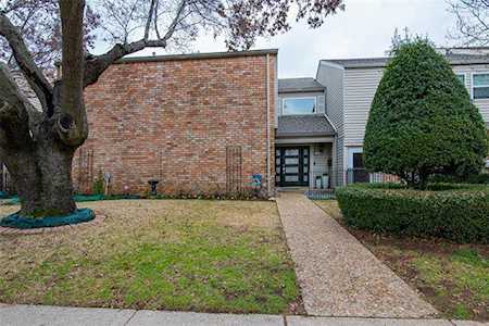 1678 Choteau Circle Grapevine, TX 76051