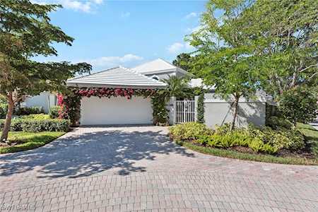 7075 Villa Lantana Way #3.23 Naples, FL 34108