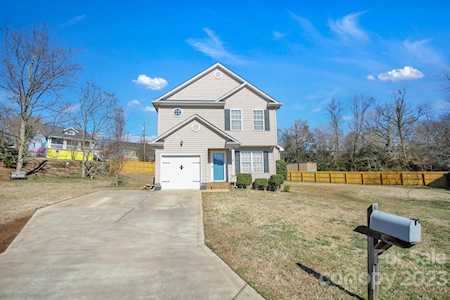 7001 Weavers Run Cramerton, NC 28032