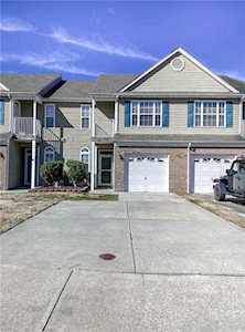 1909 Bizzone Circle Virginia Beach, VA 23464
