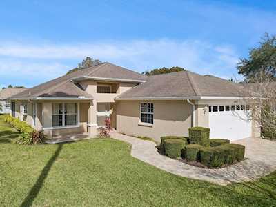14053 Agua Clara Dr Hudson, FL 34667