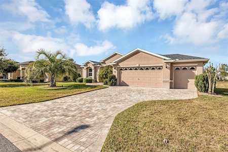 26542 Manassas Dr Leesburg, FL 34748