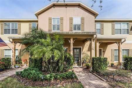 12431 Mossy Oak Dr Orlando, FL 32832