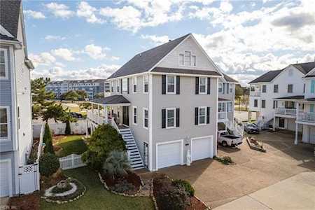 9712 Ship Watch Rd Norfolk, VA 23503