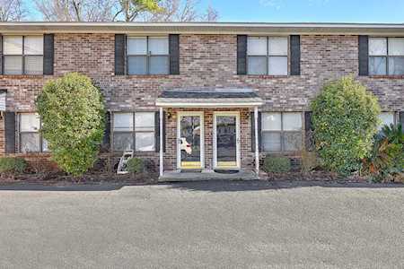6240 Lucille Dr North Charleston, SC 29406