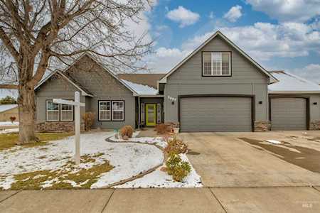 2867 N Turnberry Way Meridian, ID 83646