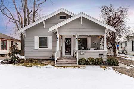 435 E 4th Ave Twin Falls, ID 83301
