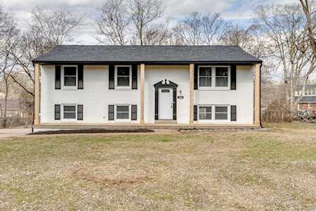 102 Hickory Hills Dr Hendersonville, TN 37075