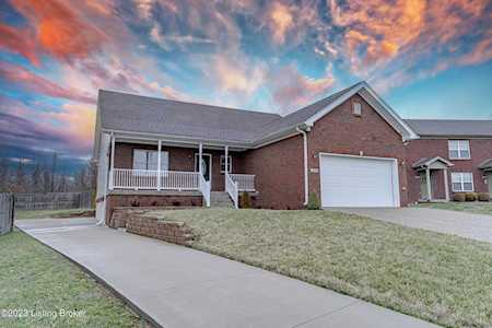 1030 Ronnie Layne Rd Shelbyville, KY 40065