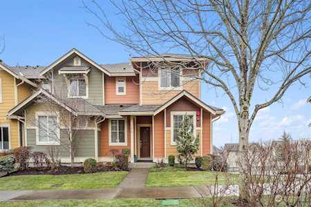 9216 Merritt Ave SE Snoqualmie, WA 98065