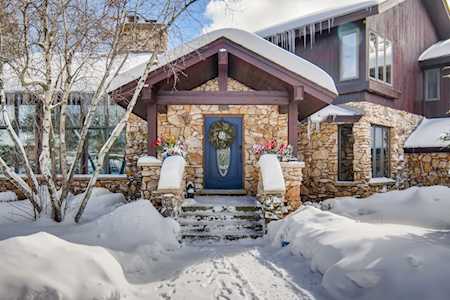 22 1/2 Chatham Ln Oak Brook, IL 60523