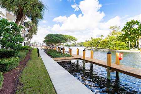 800 Andrews Avenue #7 Delray Beach, FL 33483