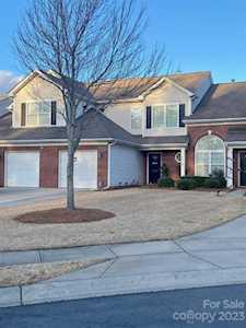 10338 Stineway Ct Pineville, NC 28134