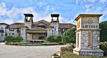 945 Registry BLVD St Augustine, FL 32092