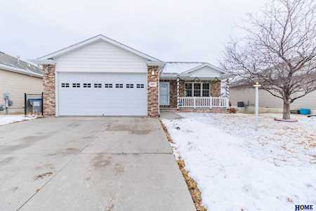 1831 Redstone Rd Lincoln, NE 68521
