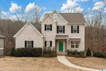 6351 Hunters Creek Drive Trussville, AL 35173