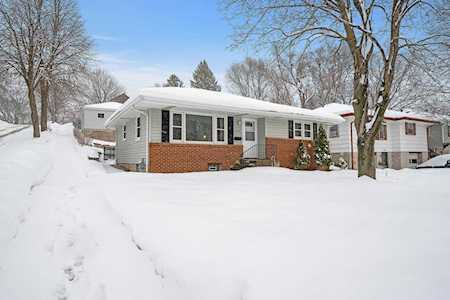 3359 Pierce Street NE Minneapolis, MN 55418