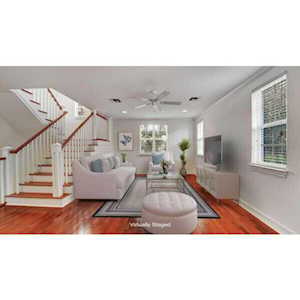535 N Mallory Circle Delray Beach, FL 33483