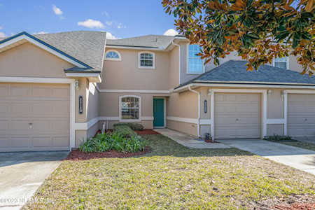 2315 Wood Hollow LN Orange Park, FL 32003