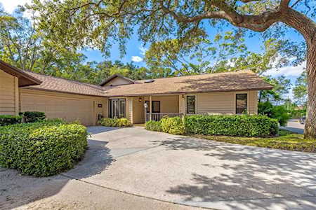 11674 Woodbridge Blvd Seminole, FL 33772