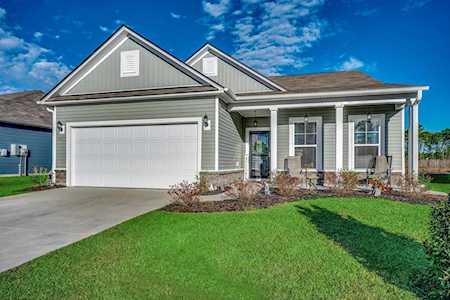 889 Wild Leaf Loop Conway, SC 29526