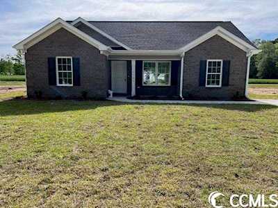 6573 Adrian Hwy. Conway, SC 29526