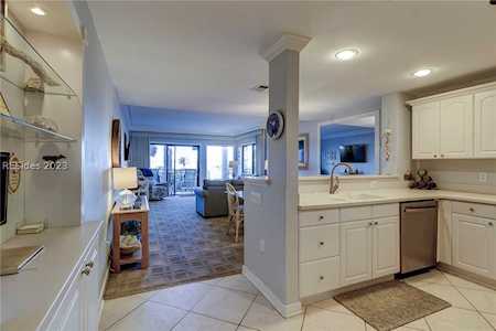 247 S Sea Pines Dr #1849 Hilton Head Island, SC 29928