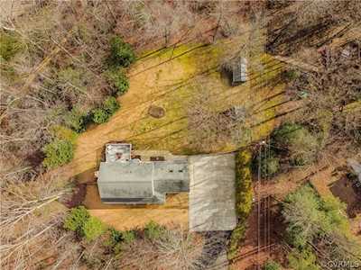 1701 Pemberton Rd Henrico, VA 23238