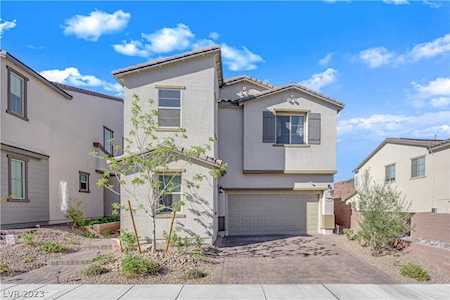 47 Verde Rosa Dr Henderson, NV 89011