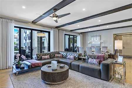 1135 S 3rd Ave #310 Naples, FL 34102