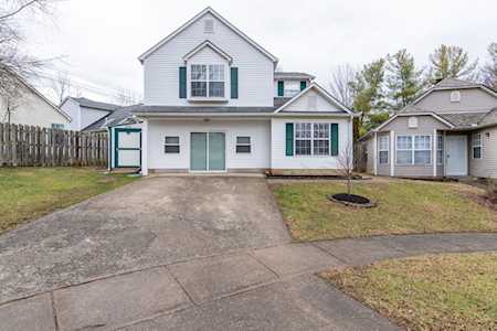 3905 Kilgary Circle Lexington, KY 40515