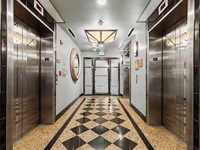 330 E Las Colinas Boulevard #236 Irving, TX 75039
