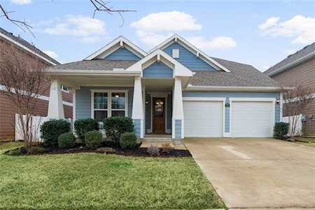 9152 Benevolent Court Providence Village, TX 76227